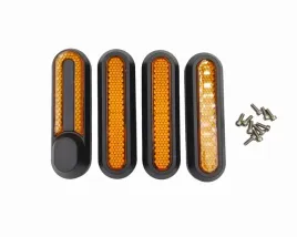 odblaskowe-oslony-maskownice-srub-xiaomi-m365-pro