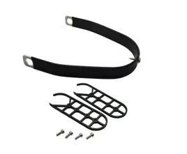 wspornik-blotnika-ninebot-max-g30-motus-scooty-10