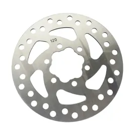 tarcza-hamulcowa-120-mm-techlife-x6-l5-vsett-9-9-zero-8x-9-motus-pro-8-5