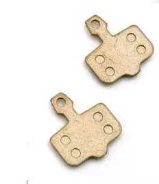 klocki-hamulcowe-polmetaliczne-nutt-zoom-motus