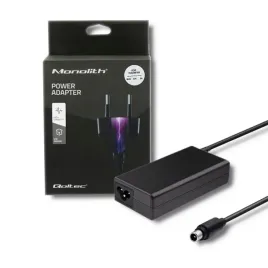 qoltec-mocny-szybki-zasilacz-do-hulajnogi-xiaomi-mi-84w-42v-2a-8-0x8-0-pin