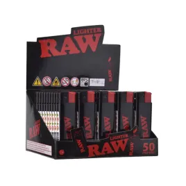 zapalniczka-raw-blaze-box-50-szt