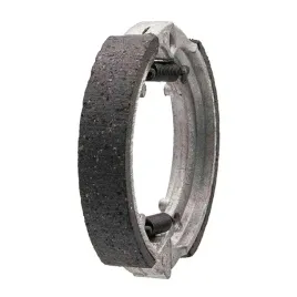 okladziny-or-klocki-hamulca-bebnowego-techlife-x5-or-motus-or-dualtron-mini