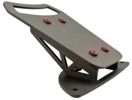 podnozek-uchwyt-do-przenoszenia-motus-pro-8-5-or-techlife-x6