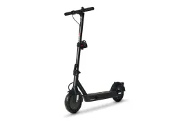 hulajnoga-elektryczna-rider-10-silnik-350w-lekka-miejska-opony-honeycomb