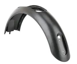 oryginalny-tylny-blotnik-do-hulajnogi-blaupunkt-esc808-esc910-esc910-2