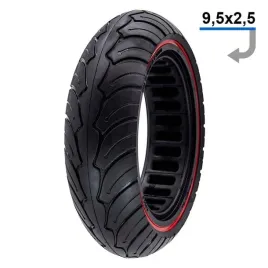 opona-pelna-9-5x2-5-niu-kqi3-pro-or-kqi3-sport