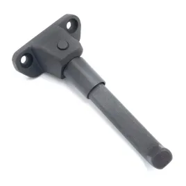 nozka-stopka-do-ninebot-g30