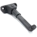 nozka-stopka-do-ninebot-g30-stan-nowy