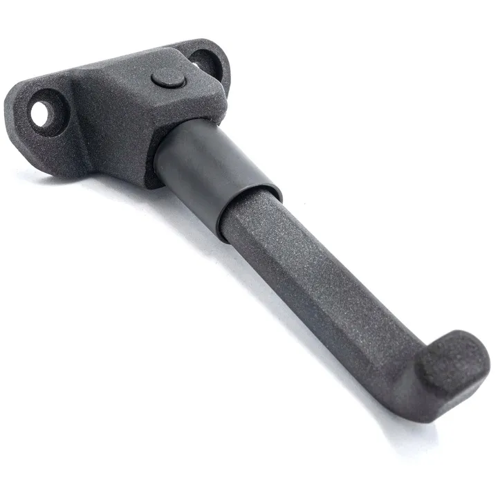 nozka-stopka-do-ninebot-g30