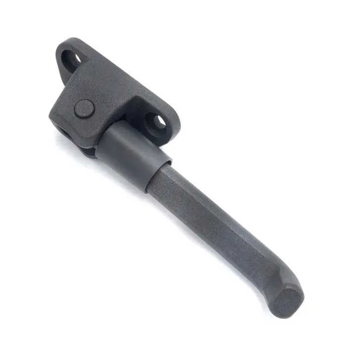 nozka-stopka-do-ninebot-g30