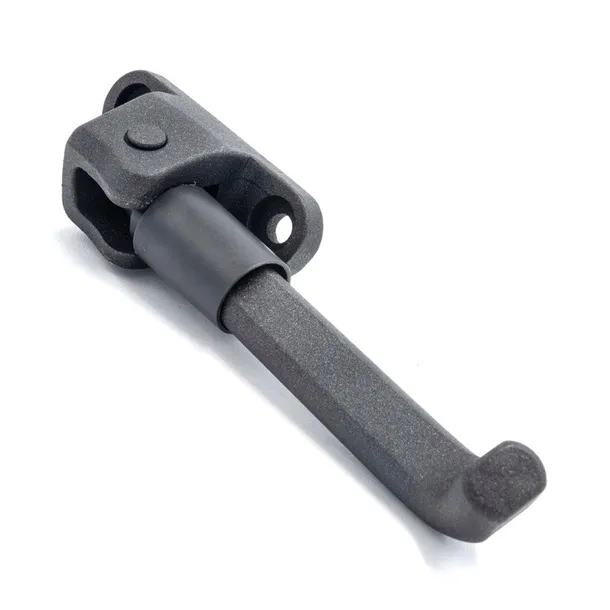 nozka-stopka-do-ninebot-g30-model-ninebot