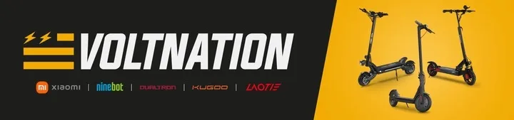 bateria-do-xiaomi-m365