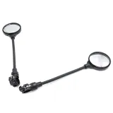 premium-lusterko-boczne-regulowane