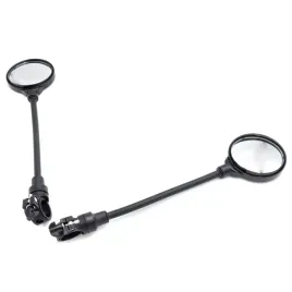 premium-lusterko-boczne-regulowane