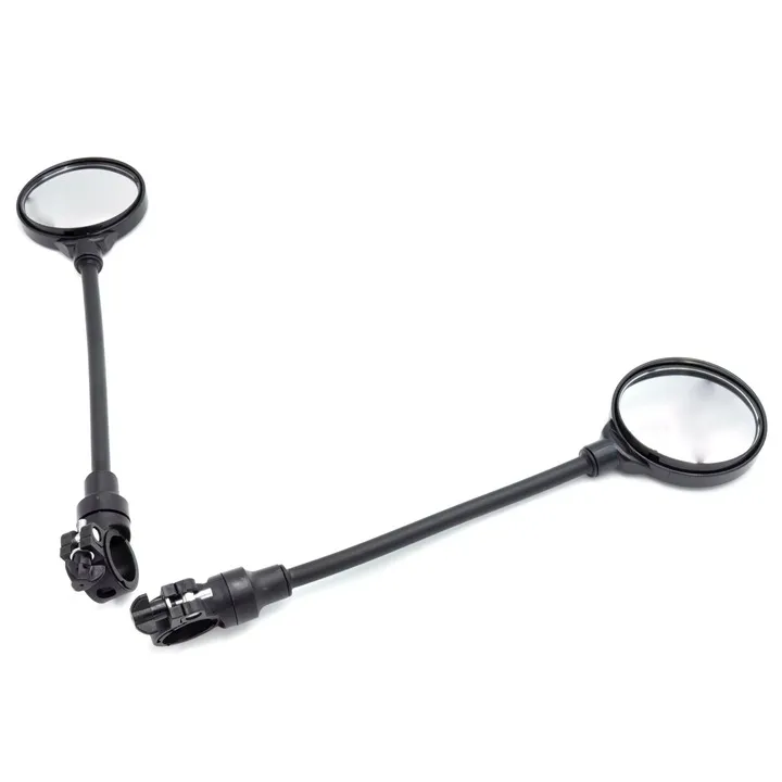 premium-lusterko-boczne-regulowane