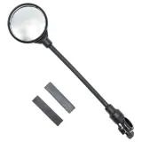 premium-lusterko-boczne-regulowane-stan-nowy