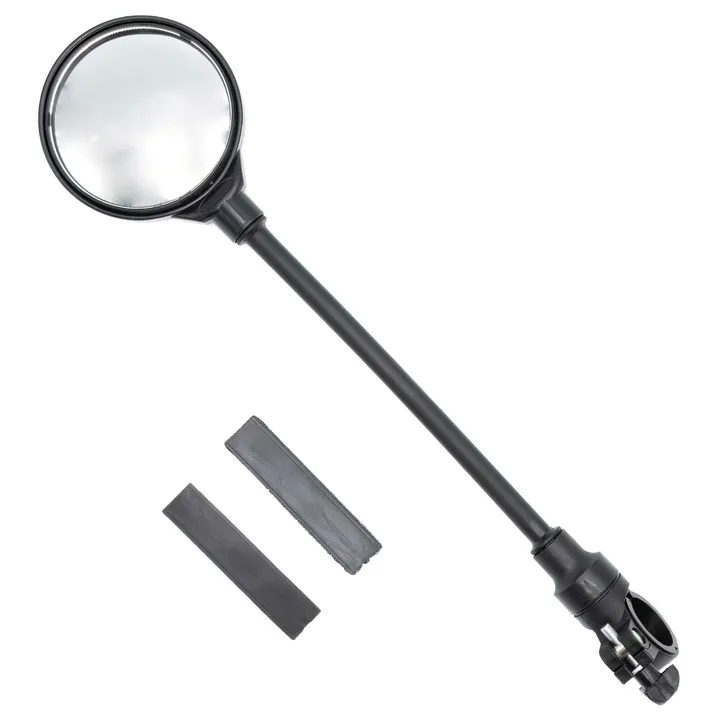 premium-lusterko-boczne-regulowane