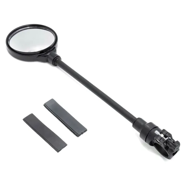 premium-lusterko-boczne-regulowane-model-escooter-clinic