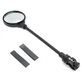 premium-lusterko-boczne-regulowane-model-escooter-clinic