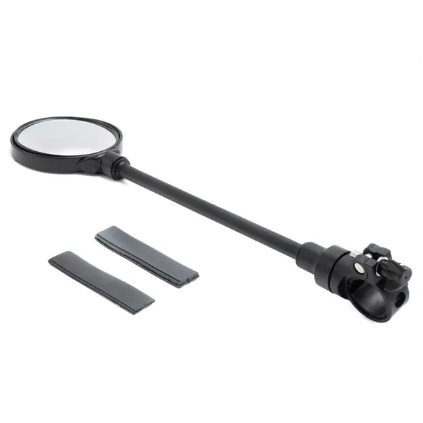premium-lusterko-boczne-regulowane-kolor-czarny