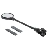 premium-lusterko-boczne-regulowane-kolor-czarny