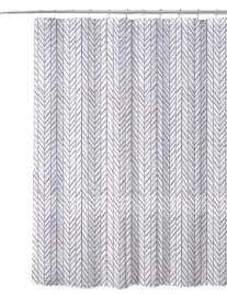 zaslona-zaslonka-prysznicowa-180cmx180cm