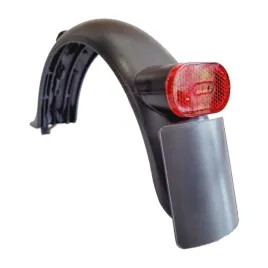 tylny-blotnik-xiaomi-mi-1s-pro-2