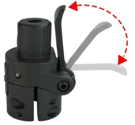 mechanizm-skladania-hulajnogi-xiaomi-m365-pro-h42