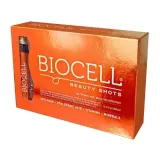biocell-beauty-shots