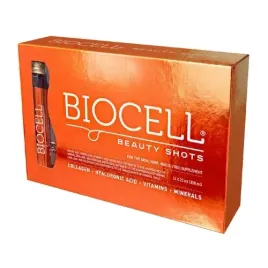 biocell-beauty-shots