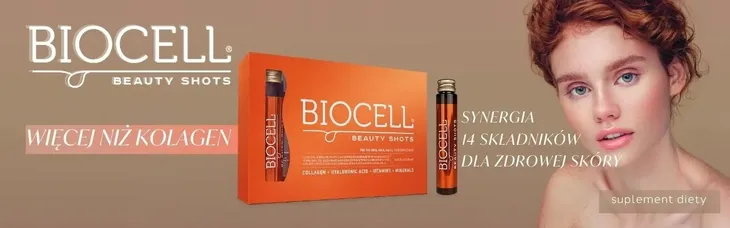 biocell-beauty-shots-or-kolagen-5000mg-kwas-hialuronowy-i-opc-or-14-fiolek-postac-ampulka
