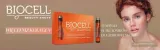 biocell-beauty-shots-or-kolagen-5000mg-kwas-hialuronowy-i-opc-or-14-fiolek-postac-ampulka