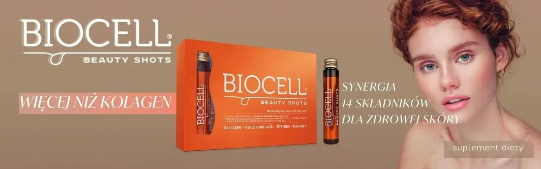 biocell-beauty-shots