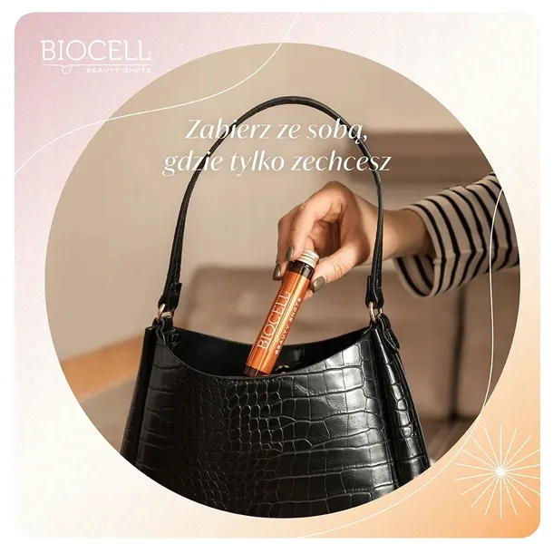 biocell-beauty-shots-or-kolagen-5000mg-kwas-hialuronowy-i-opc-or-14-fiolek-pojemnosc-25-ml