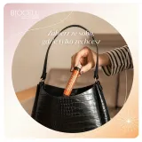 biocell-beauty-shots-or-kolagen-5000mg-kwas-hialuronowy-i-opc-or-14-fiolek-pojemnosc-25-ml