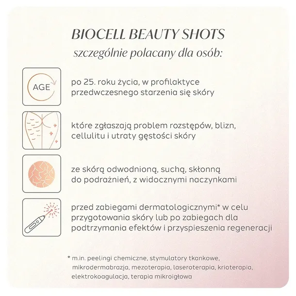 biocell-beauty-shots-or-kolagen-5000mg-kwas-hialuronowy-i-opc-or-14-fiolek-podstawowy-skladnik-kolagen