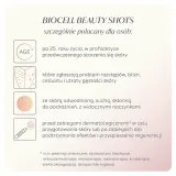 biocell-beauty-shots-or-kolagen-5000mg-kwas-hialuronowy-i-opc-or-14-fiolek-podstawowy-skladnik-kolagen