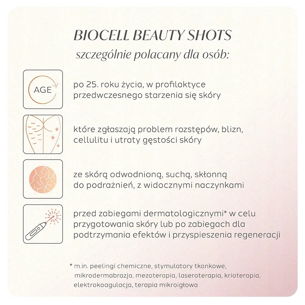 biocell-beauty-shots-or-kolagen-5000mg-kwas-hialuronowy-i-opc-or-14-fiolek-postac-ampulka