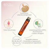 biocell-beauty-shots-or-kolagen-5000mg-kwas-hialuronowy-i-opc-or-14-fiolek-stan-nowy