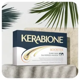 kerabione-booster