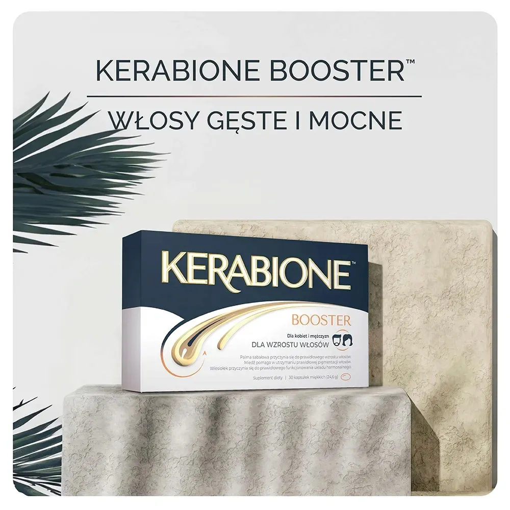 kerabione-booster-dla-wlosow-30-kaps-marka-kerabione