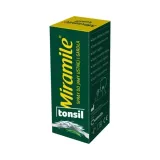miramile-tonsil