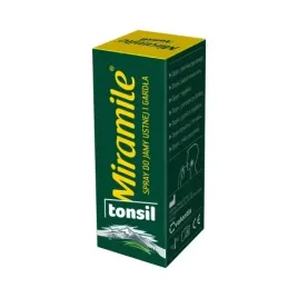 miramile-tonsil