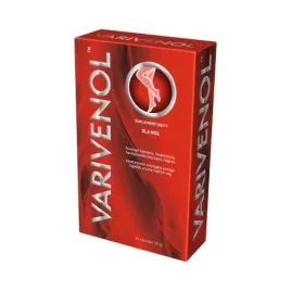 varivenol