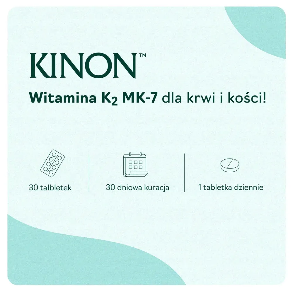 kinon-marka-valentis