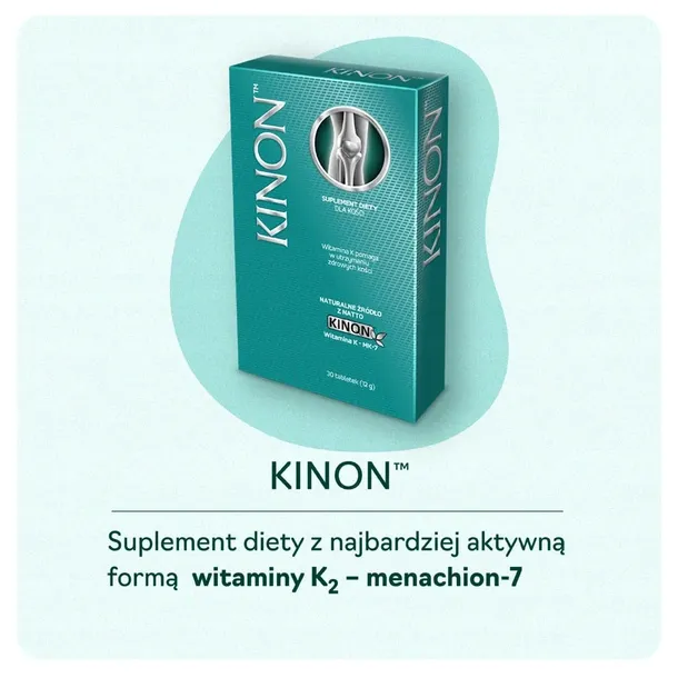 kinon-marka-valentis