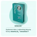 kinon-marka-valentis