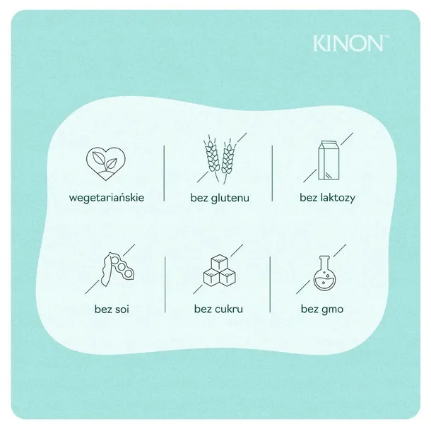 kinon-marka-valentis
