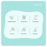 kinon-marka-valentis